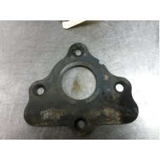 96K013 Camshaft Retainer From 2007 Chevrolet Silverado 1500  5.3